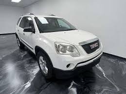 Image result for Quicksilver 2011 Acadia