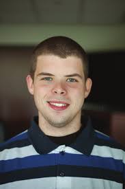 BNY_thru2017 v2.indd