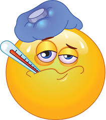 Aren Gunes Adli Kullanicinin Emoticons Panosundaki Pin Cikartma Gulen Yuzlu Semboller Emoji