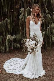 Pin On Wedding Dresses