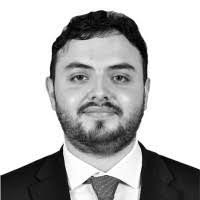 Pedro Cadena's Instagram, Twitter & Facebook