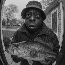 An Arrest By Deputy Pope That Will make You Scream In Disgust. Mooresville  resident, Chad Austin Gaddy, 42, of 215 Beracah Rd is charged with 1st  Degree Sexual Offense with a child