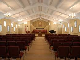 Marisa Interior Design Studio Mobile Al Church Interior Design Church Design Church Building Plans
