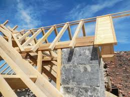 Epingle Sur Plan Archi