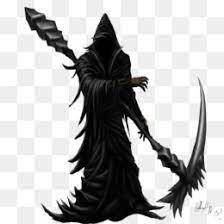 Pin on photo inspiration for living ink. Reaper Png Reaper Grim Reaper Carolina Reaper Death Reaper Reaper Logo Soul Reaper Reaper Face Reaper Scythe Reaper Drone Grim Reaper Tattoo Drawings Grim Reaper Angel Of Death Purple Reaper Red