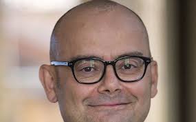 GIS Euro Green Sustainable Bond fund