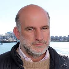 Viking Fishing to retrench staff