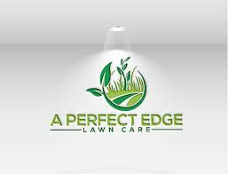 Riesenauswahl an produkten für zuhause. Entry 77 By Hossainmanik0147 For A Perfect Edge Lawn Care Freelancer