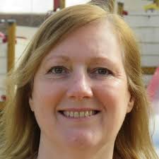 Windsor and Maidenhead local election: The 7 candidates in Clewer &  Dedworth East