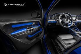 Hey guys, i've hinted at it the last few custom car interior truck interior new amarok auto volkswagen vw crafter train car custom. Seeing Vw Amarok Aventura In Bright Carlex Design Europe Facebook