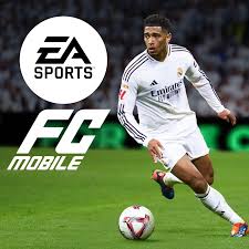 Fc mobile Mod