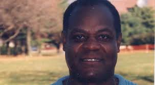 SOCCER'S MARATHON MAN: Breton remembers some 'unbelievable' games