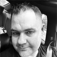 500+ "Solum" profiles