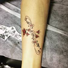 From noting social status and religious beliefs, the tribal tattoo became individual artistic expressions. 50 Amazing Vine Tattoo Ideas Discover Their True Meaning