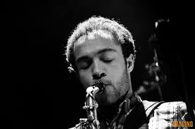 Review: Nubiyan Twist