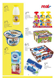 Iaurt 4,8% merisoare si mure cedra. Catalog Remarkt 23 05 2019 05 06 2019 Pag 6 Toate Ofertele