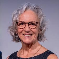 We can't think of a better way to start off the day than to celebrate two  of our wonderful staff who have been inducted into the Tasmanian Honour  Roll of Women. 👏