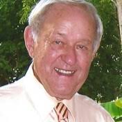 Founds Family Obituaries