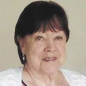 Search Mary Mckinney Obituaries and Funeral Services