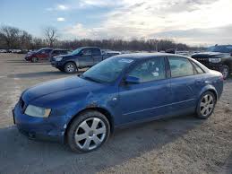 Image result for Denim Blue 2003 Audi