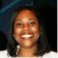 Citizens against Lorrie Sinclair