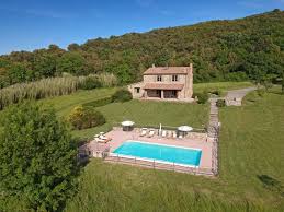 Weitere ideen zu ferienhaus mit pool, toskana, ferienhaus. Pin Auf Urlaub