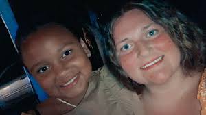 Haley Elizabeth Ray Obituary January 5, 2024