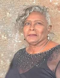 Dorsey Edwards's Instagram, Twitter & Facebook