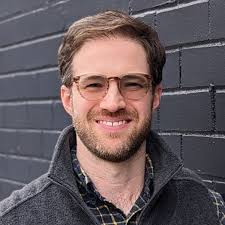 MDG Design & Construction