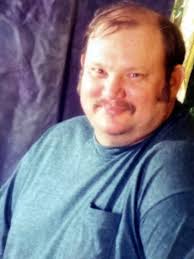 Jimmie Anderson Obituary