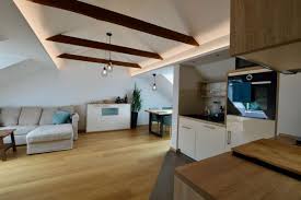 Auf verivox.de finden sie wohnung in borchen zum mieten. 4 Zimmer Wohnung Mieten Borchen Mietwohnungen Borchen 1a Immobilienmarkt De