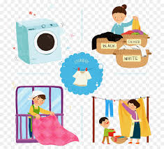 Gambar ilustrasi mencuci via pixabay.com. Baby Toys Png Download 804 814 Free Transparent Washing Machines Png Download Cleanpng Kisspng