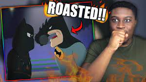 Don't forget to subscribe and turn on the notification bell to stay. Battle Of The Billionaires Black Panther Vs Batman Cartoon Beatbox Battles Reaction Youtube