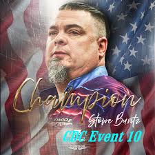 What a moment! Stowe and Stowe are officially kicking off the Championship  Darts Corporation season TOGETHER! The Neon Nightmare and the youngest CDC  Tour Card holder in history have taken the stage