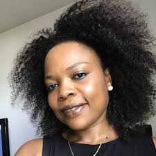 Amazon.com: Priscilla Sombe: books, biography, latest update