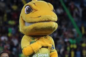 Check spelling or type a new query. Cebola Fantasma Ema Os Mascotes Mais Divertidos Da Copa Do Brasil Confederacao Brasileira De Futebol