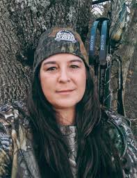 Jackie Lindsey's Instagram, Twitter & Facebook