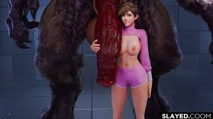 Tracers 3 Day Challenge [Slayed]