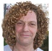 Kostenlos mit eigenem foto stylen und testen. Frisuren Online Ausprobieren Online Hairstyler Im Test