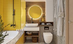 Gotega small bathroom storage toilet paper storage corner floor cabinet with doors and shelves bathroom organizer furniture corner shelf for paper shampoo white 3.6 out of 5 stars 3,339 $24.99 $ 24. Under Sink Storage Ideas For Your Home Design Cafe