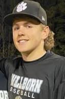 Jett Smith's Football Recruiting Profile