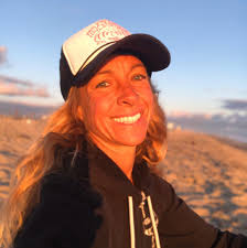 TODAY 👏 IS 👏 THE 👏 DAY! Pacifica taproom @humblesea.pacifica is  officially open starting today at 12PM 🌈 To start we'll be open Thursday