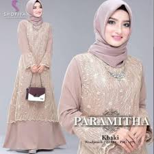 Check spelling or type a new query. Warna Khaki