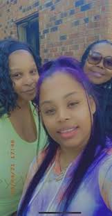 Ms. Ellen Louise Smith Obituary