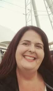 Search Carmen Martin Obituaries and Funeral Services