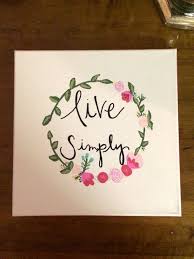Amplia variedad en cuadros decorativos para salón, baños dormitorios u oficinas. Pin De Belen Arevalo En Diy Frases Pintadas