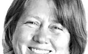 Woodson News: Making memories