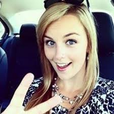 Elliot in the morning is a morning radio talk show hosted by dj elliot segal. Stream Eitm Tries Durian Fruit By Kayleigh Elizabeth Listen Online For Free On Soundcloud