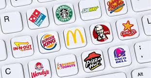 Checkout these weight watchers points for wendy's fast food restaurant. Best Fast Food Options For Weight Watchers Life Is Sweeter By Design