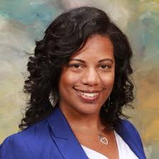 Sandra Libkie's Instagram, Twitter & Facebook